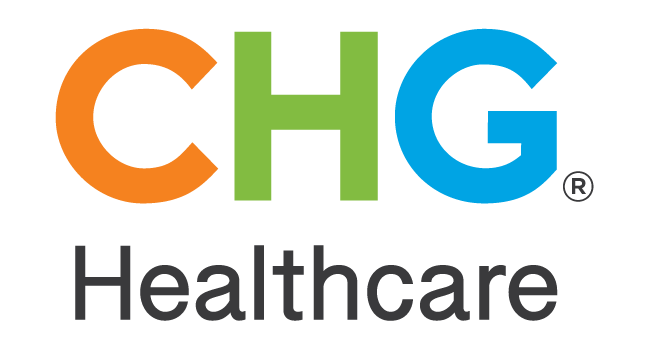 CHG_Healthcare