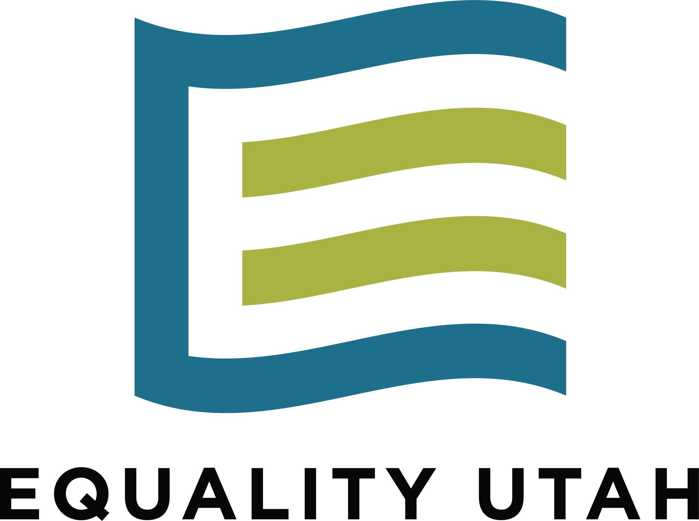 Equality_Utah