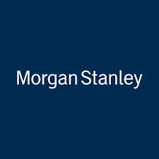 Morgan_Stanley