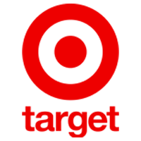 Target1