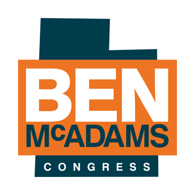 Ben-McAdams-and-Friends