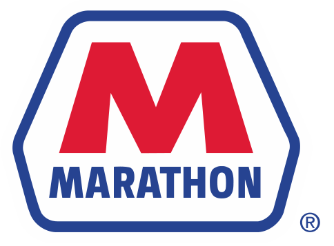 S225-Marathon-Petroleum-Company-Color
