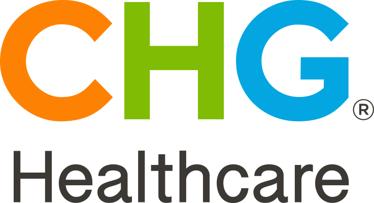 S227-CHG-Healthcare-vertical