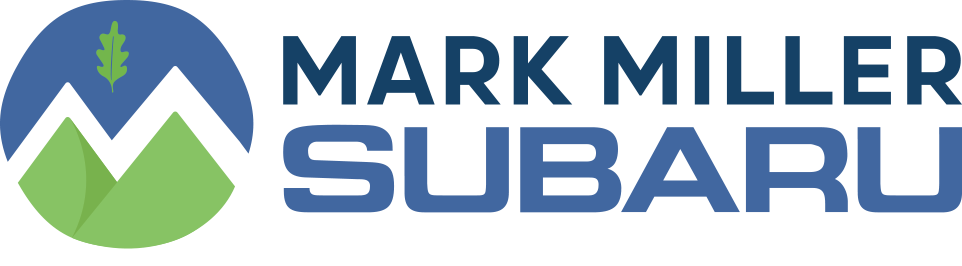 S237-Mark-Miller-Subaru-1
