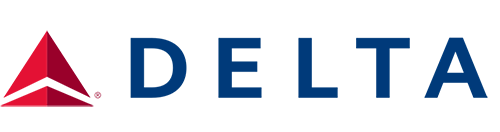 S252-Delta