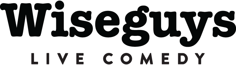 S255-Wiseguys-Comedy-Club