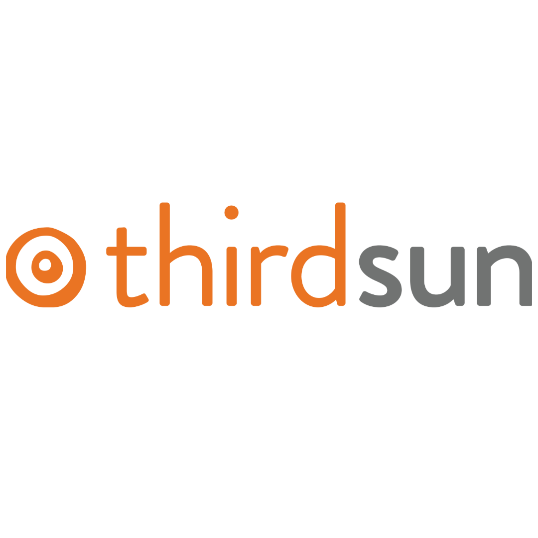 Thirdsun