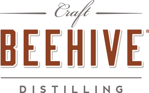 beehive